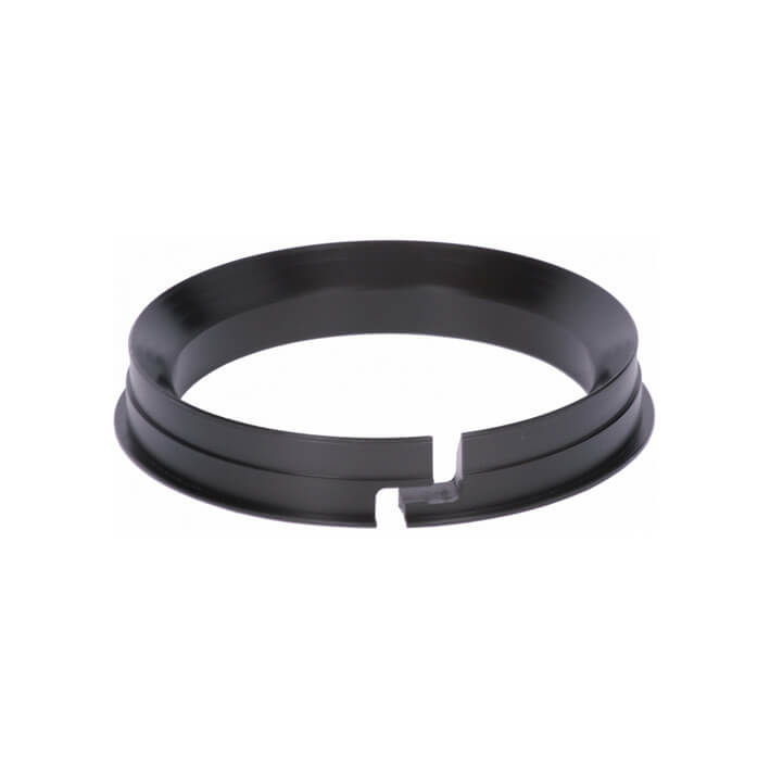 VOCAS 114mm to 95mm WA step